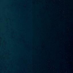 Satellite imagery of Punta Courrejolles, CL