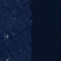 Satellite imagery of Punta Medio, CL