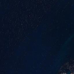Satellite imagery of Punta Medio, CL