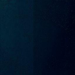 Satellite imagery of Punta Courrejolles, CL