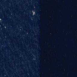 Satellite imagery of Punta Medio, CL