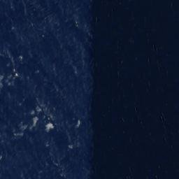 Satellite imagery of Punta Medio, CL