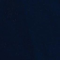 Satellite imagery of Punta Medio, CL