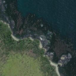 Satellite imagery of Punta Norte, CL