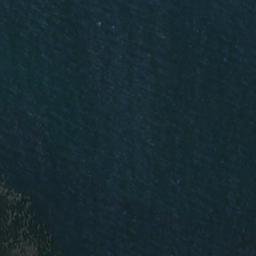 Satellite imagery of Punta Norte, CL