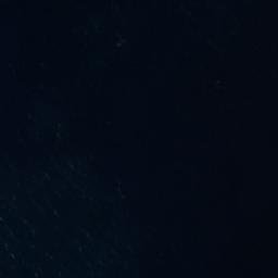 Satellite imagery of Punta Fifty, CL