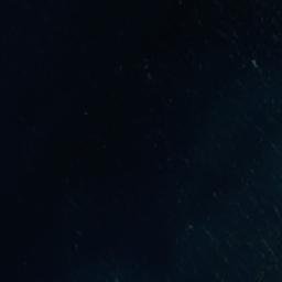 Satellite imagery of Punta Fifty, CL