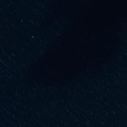 Satellite imagery of Punta Fifty, CL