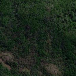 Satellite imagery of Cabo Webley, CL