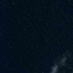 Satellite imagery of Punta Fifty, CL