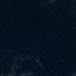 Satellite imagery of Punta Fifty, CL