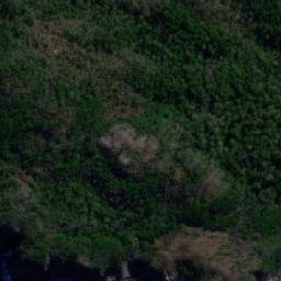 Satellite imagery of Cabo Webley, CL