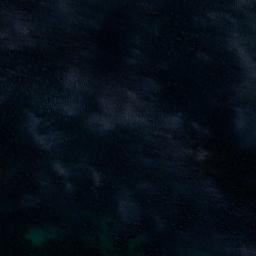 Satellite imagery of Punta Edwards, CL