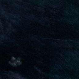 Satellite imagery of Punta Edwards, CL