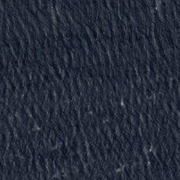 Satellite imagery of Punta Edwards, CL