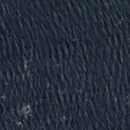 Satellite imagery of Punta Edwards, CL