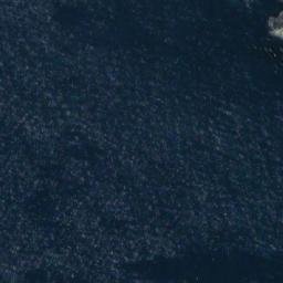 Satellite imagery of Punta Harvey, CL