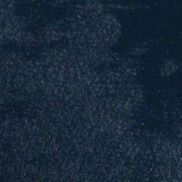 Satellite imagery of Punta Harvey, CL