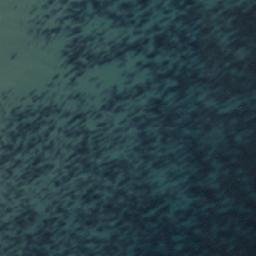 Satellite imagery of Punta Guanaco, CL