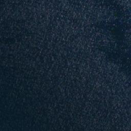 Satellite imagery of Punta Harvey, CL