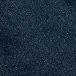 Satellite imagery of Punta Harvey, CL