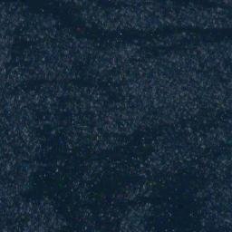 Satellite imagery of Punta Harvey, CL