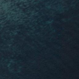 Satellite imagery of Punta Guanaco, CL