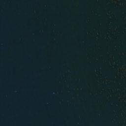 Satellite imagery of Punta Mary, CL