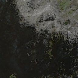 Satellite imagery of Morro Sullivan, CL