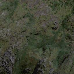 Satellite imagery of Morro Sullivan, CL