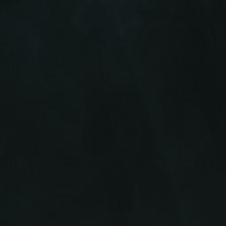 Satellite imagery of Cabo Jackson, CL