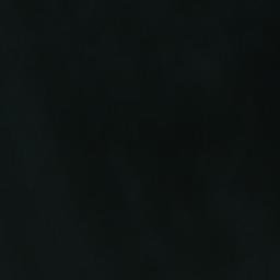 Satellite imagery of Cabo Jackson, CL