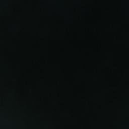 Satellite imagery of Cabo Jackson, CL