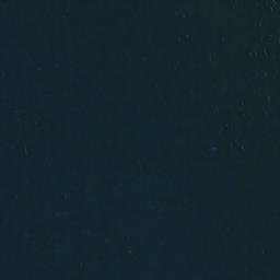 Satellite imagery of Punta Mary, CL