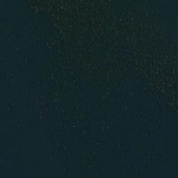 Satellite imagery of Punta Mary, CL