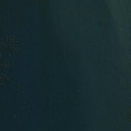 Satellite imagery of Punta Mary, CL