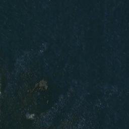 Satellite imagery of Punta Pehuel, CL
