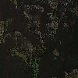 Satellite imagery of Morro Sullivan, CL