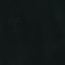 Satellite imagery of Cabo Jackson, CL