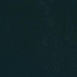 Satellite imagery of Punta Pehuel, CL