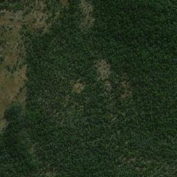 Satellite imagery of Cabo Jackson, CL