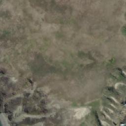 Satellite imagery of Cabo Carolina, CL