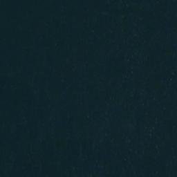 Satellite imagery of Punta Pehuel, CL