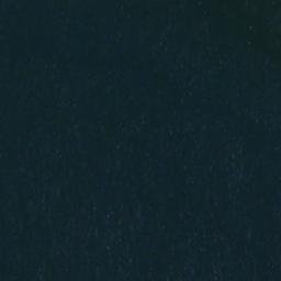 Satellite imagery of Punta Pehuel, CL