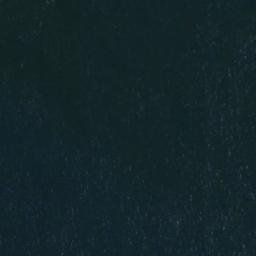 Satellite imagery of Punta Pehuel, CL