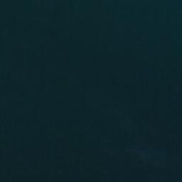 Satellite imagery of Cabo Carolina, CL