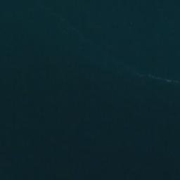 Satellite imagery of Cabo Carolina, CL