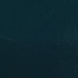 Satellite imagery of Cabo Carolina, CL