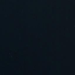 Satellite imagery of Punta Fósil, CL