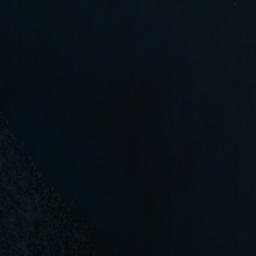 Satellite imagery of Punta Fósil, CL